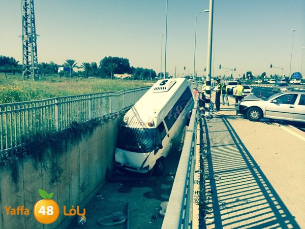 accednet ramla 0401 (1).jpg